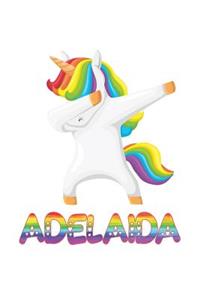 adelaida