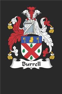 Burrell