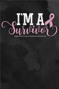 Breast Cancer Notebook