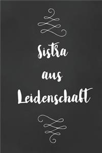 Sistra