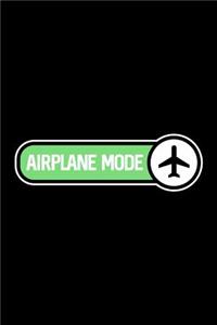 Airplane Mode