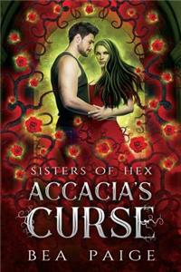 Accacia's Curse