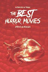 Best Horror Movies