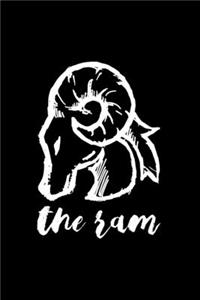 The Ram