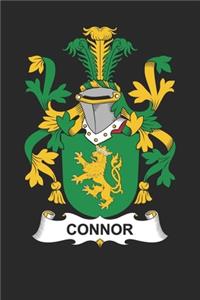 Connor