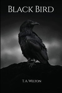 Black Bird