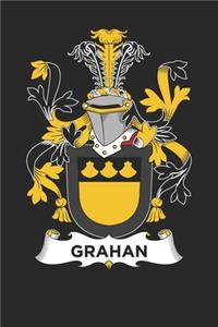 Grahan