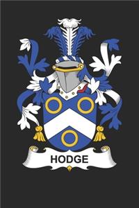 Hodge