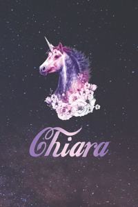 Chiara