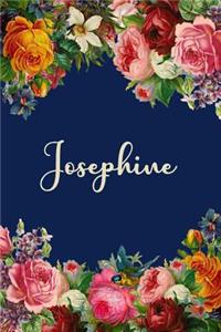 Josephine