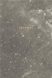 Journal