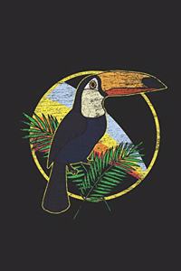 Toucan