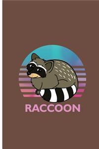 Raccoon