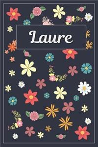 Laure