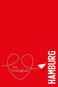 Hamburg - Mein Reisetagebuch