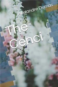 The Cenci