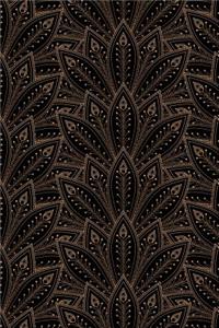 Yoga Pattern - Yoga Namaste Health Meditation Yogi 25