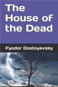 The House of the Dead