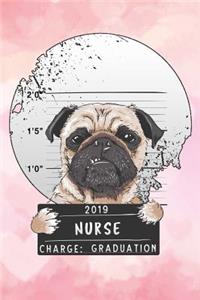 2019 nurse
