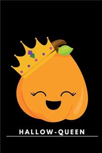 Hallow-Queen