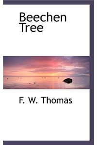 Beechen Tree