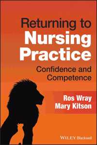 Returning to Nursing Practice