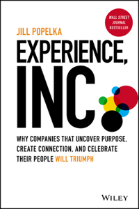 Experience, Inc.