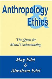 Anthropology and Ethics