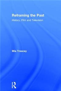 Reframing the Past