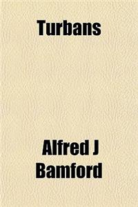 Turbans