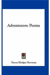 Adventurers