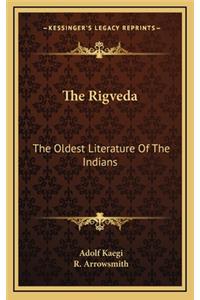Rigveda