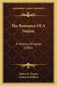 The Romance Of A Nation