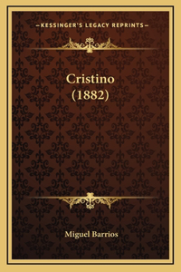 Cristino (1882)