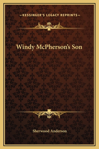 Windy McPherson's Son