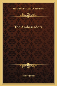 Ambassadors