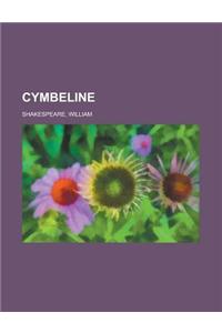 Cymbeline