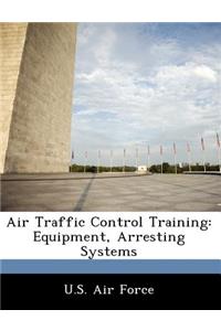 Air Traffic Control Training