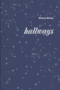 Hallways