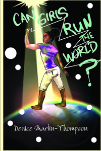 Can Girls Run The World?