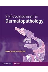 Self-Assessment in Dermatopathology