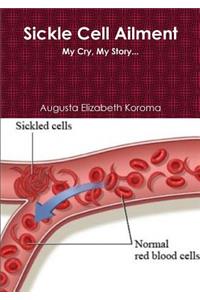 Sickle Cell