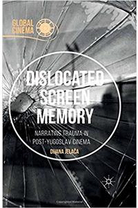 Dislocated Screen Memory