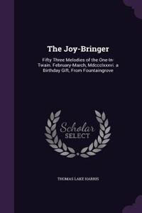 Joy-Bringer