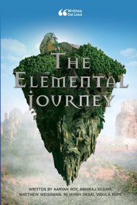 The Elemental Journey