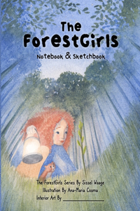 ForestGirls