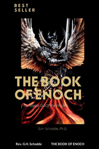 Book Of Enoch