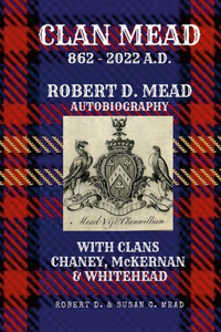 Clan Mead