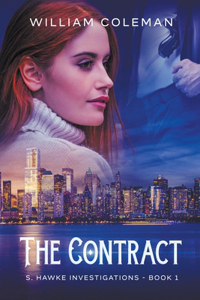 Contract