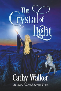 Crystal of Light